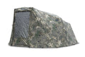 Titan T2 - Camouflage Pro Overwrap