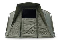 Nash Tackle Titan T2 - KarperCentrale