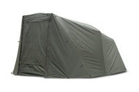 Titan T2 - Overvikling