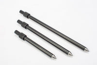 Twist Lock - Stangholder