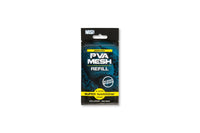 Webcast PVA Genpåfyldning - 5M