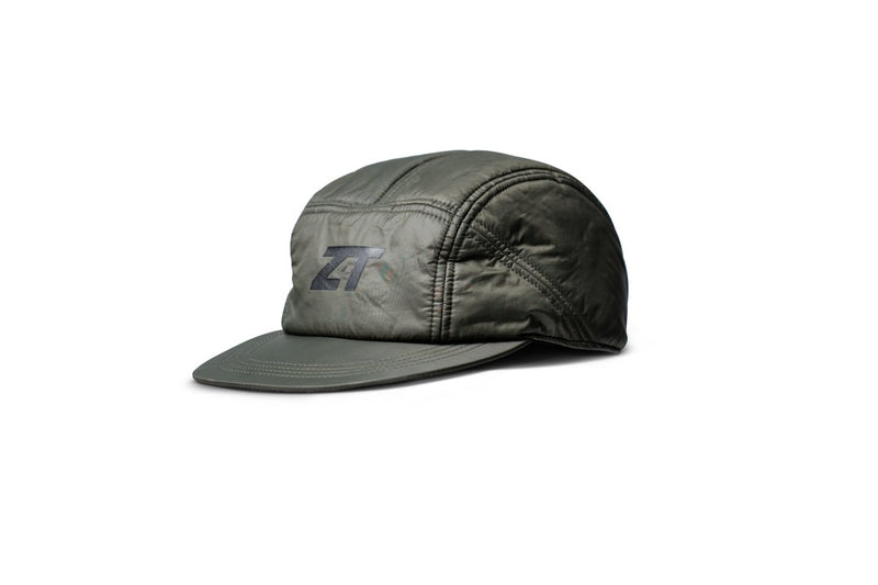 ZT - Luftcelle Hat