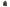 Nash Tackle ZT - Helluva 3 in 1 Waterproof Jacket Camo - KarperCentrale