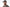 Nash Tackle ZT - Lite Dry Pack - Baseball Cap - KarperCentrale