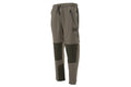 ZT - Lite Dry Pack - Regnbukser