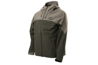 ZT - Lite Dry Pack - Regnjakke