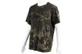 ZT Lite - Luxe T-shirt - Camo