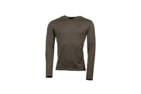 ZT - Merino Trin 1 Top