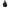 Nash Tackle ZT - Nordic Fleece Zipped Hoody - KarperCentrale
