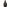 Nash Tackle ZT - Sherpa Fleece Reversible Body Warmer - KarperCentrale