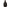Nash Tackle ZT - Sherpa Fleece Reversible Body Warmer - KarperCentrale