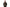 Nash Tackle ZT - Sherpa Fleece Reversible Body Warmer - KarperCentrale