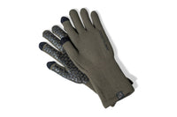 ZT - Vandtætte handsker Element
