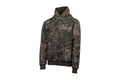 ZT - Wind Chill Hættetrøje Camo