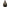 Nash Tackle ZT - Wind Chill Hoody Two Tone Element - KarperCentrale