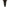 Nash Tackle ZT - Wind Chill Joggers Camo - KarperCentrale