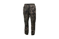ZT - Wind Chill Joggingbukser Camouflage