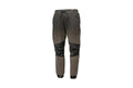 ZT - Wind Chill Joggingbukser Tofarvet Element