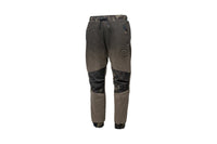 ZT - Wind Chill Joggingbukser Tofarvet Element
