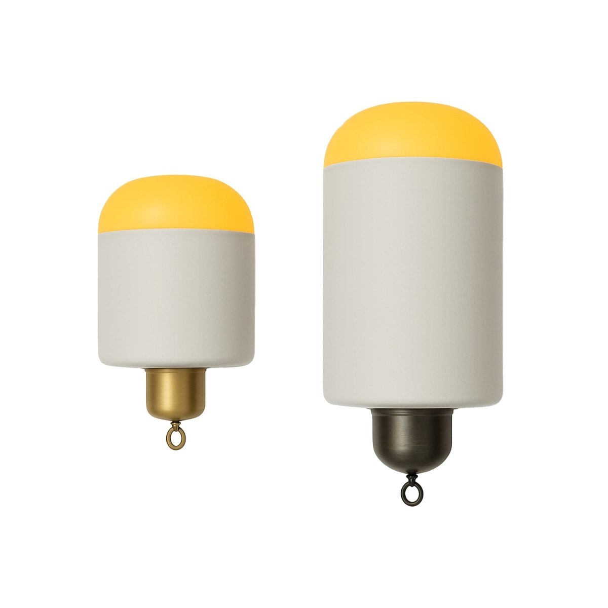 Nytro Chubby Pellet Wagler - KarperCentrale