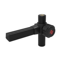 Connect-It - X36 - SLS36 Keepnet Arm