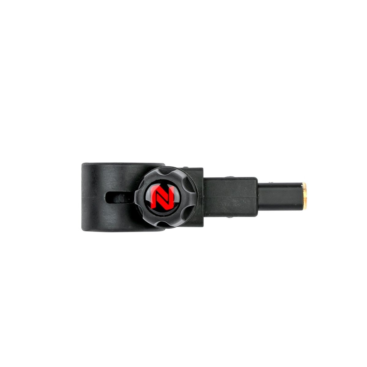 Nytro Connect - It - X36 - SLS36 Keepnet Arm - Short - KarperCentrale