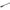 Nytro Connect - It - X36 - Telescopic Feeder Arm - KarperCentrale