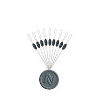 Fodringsblokkeringsstopper