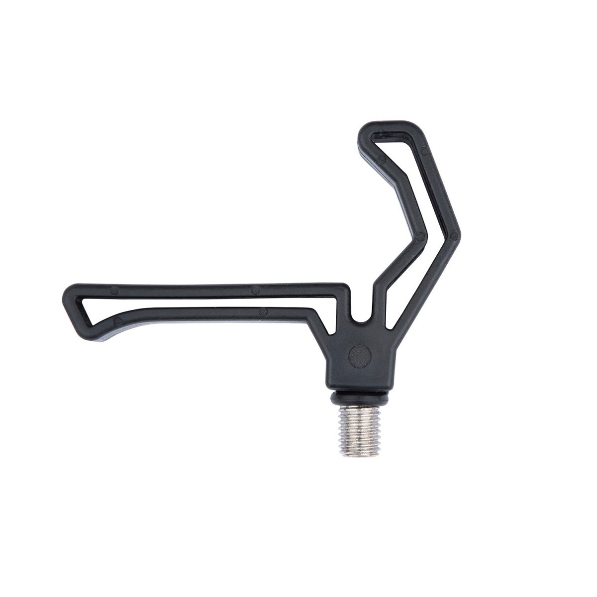 Nytro Method Side Striker Rest - KarperCentrale