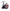 Nytro Solus - 6500 - Distance Feeder - KarperCentrale