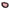 Nytro Spoon Net Latex Hair Mesh 20'' (50cm) - KarperCentrale