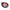 Nytro Spoon Net Latex Match Allround 20'' (55x45cm) - KarperCentrale
