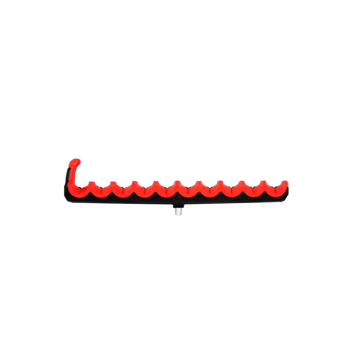 Nytro Steady Sliding Method Front Rest - KarperCentrale