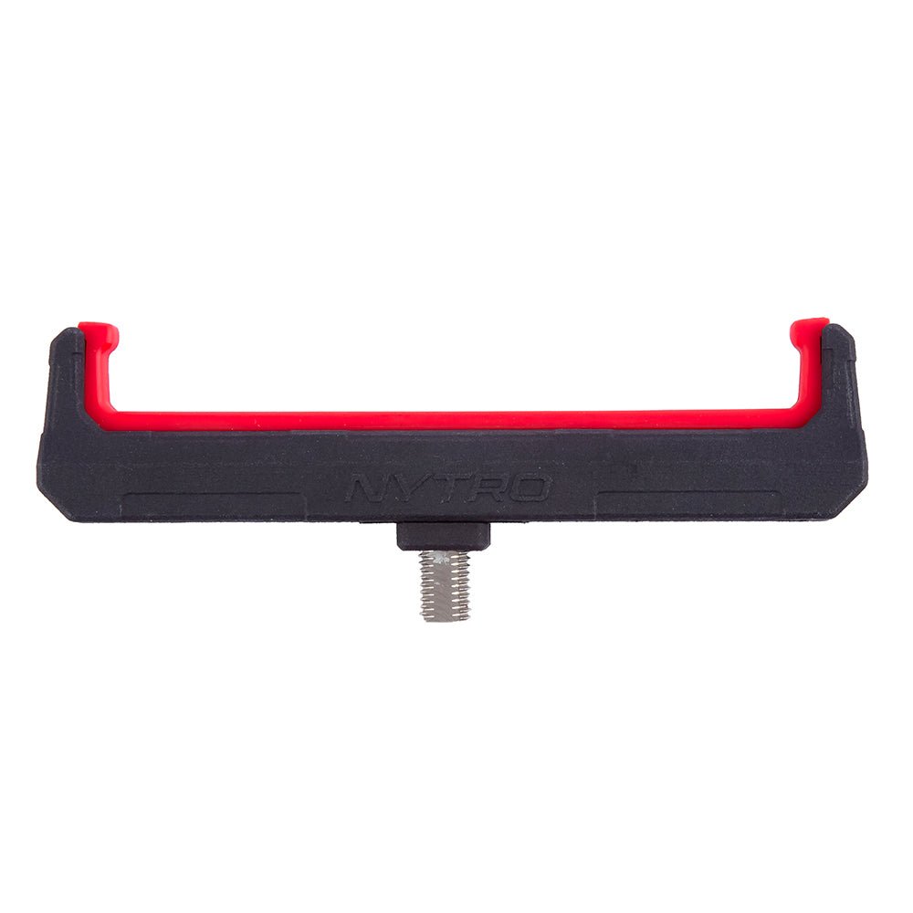 Nytro Steady Sliding Mini Rest - KarperCentrale