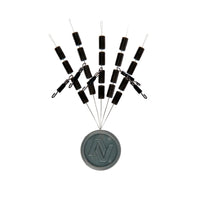 Nytro Stopitz Helicopter Kit - KarperCentrale