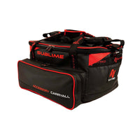 Sublime Tilbehørstaske - Stor