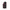 Nytro Sublime Net & Tray Bag - KarperCentrale
