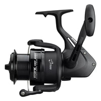Atomic Carp - ATC - 7000 - Stor Pothjul