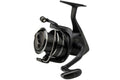 Custom Carp - 7000 - FD - Stor Spolehjul