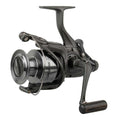 Longbow - XT LBXT-655 - Friløb Karpfisker Hjul
