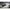 Okuma Obsidian Carp - 12000 - Big Pit - Incl. Spare Spool - KarperCentrale