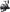 Okuma Obsidian Carp - 12000 - Big Pit - Incl. Spare Spool - KarperCentrale