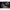 Okuma Obsidian Carp - 12000 - Big Pit - Incl. Spare Spool - KarperCentrale