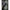 Okuma Obsidian Carp - 12000 - Big Pit - Incl. Spare Spool - KarperCentrale