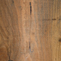 PB Products Combi Rig - Soft Coated - KarperCentrale