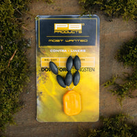 Downforce Tungsten - Modliner