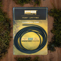 Downforce Tungsten - Rør - 2M