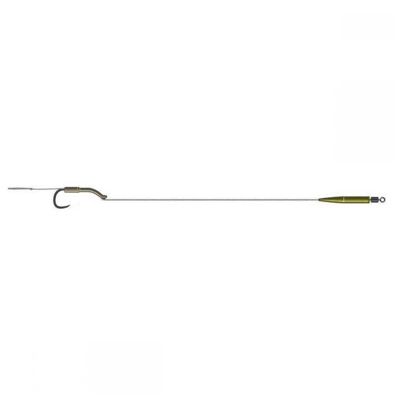 Line Aligner Rig - Uden modhager