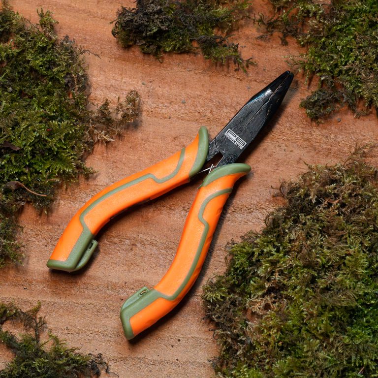 Trækker og Afkrognings Tang 5"/13cm