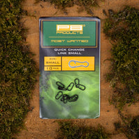 Hurtig Skift Krog - Lille